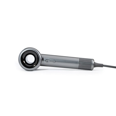 Secador de Pelo Oromed ORO-F9 SONIC