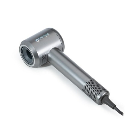 Secador de Pelo Oromed ORO-F9 SONIC