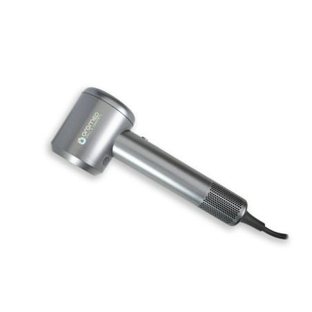 Secador de Pelo Oromed ORO-F9 SONIC