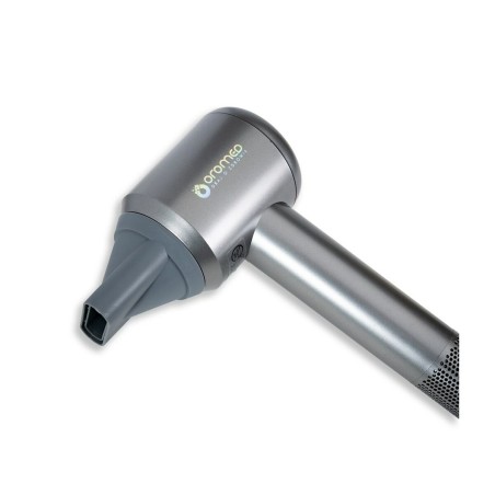 Secador de Pelo Oromed ORO-F9 SONIC