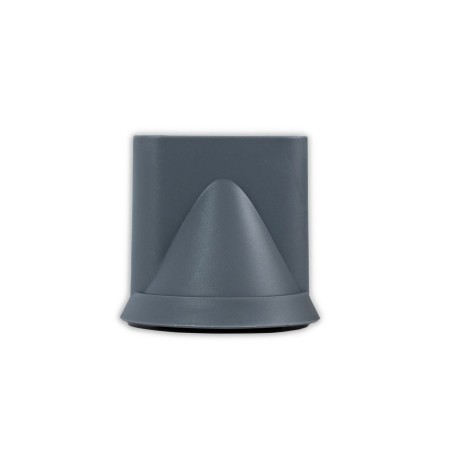 Sèche-cheveux Oromed ORO-F9 SONIC