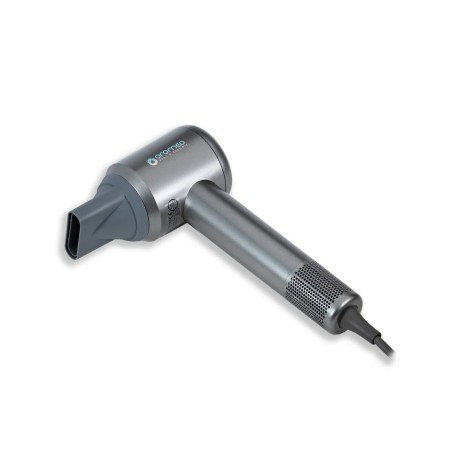 Secador de Pelo Oromed ORO-F9 SONIC
