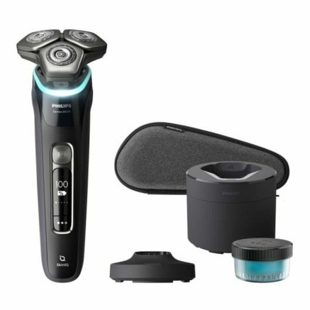 Rasoio elettrico Philips S9976/55 1 Pezzi
