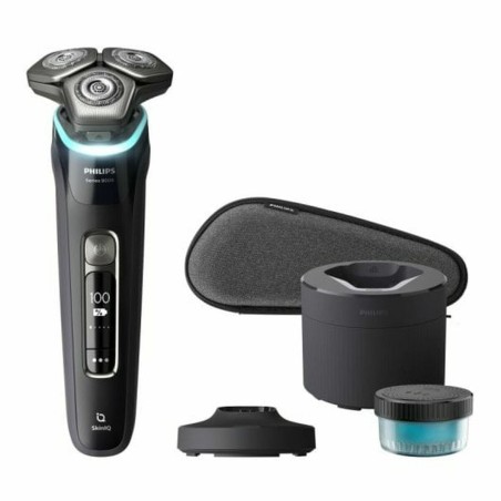 Rasoio elettrico Philips S9976/55 1 Pezzi
