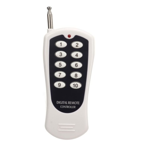 Rasoio elettrico Philips S9976/55 1 Pezzi