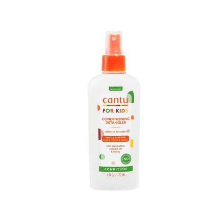 Acondicionador Cantu 015441