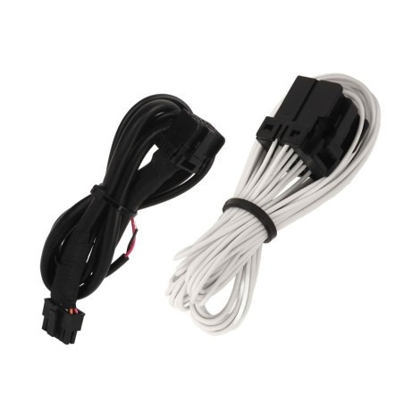 Rasoio elettrico Philips S9976/55 1 Pezzi