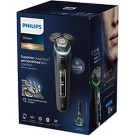 Rasoio elettrico Philips S9976/55 1 Pezzi