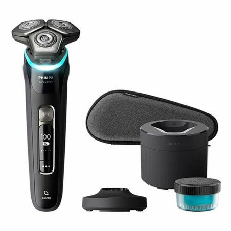 Rasoio elettrico Philips S9976/55 1 Pezzi