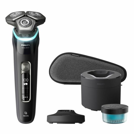 Rasoio elettrico Philips S9976/55 1 Pezzi