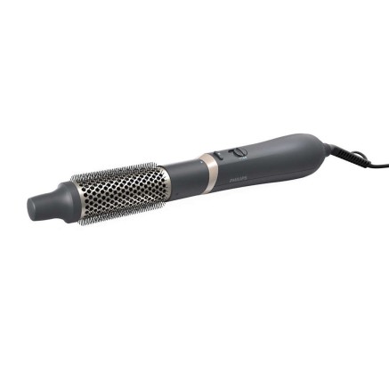Spazzola Termica Philips BHA301/00 (2 Unità)