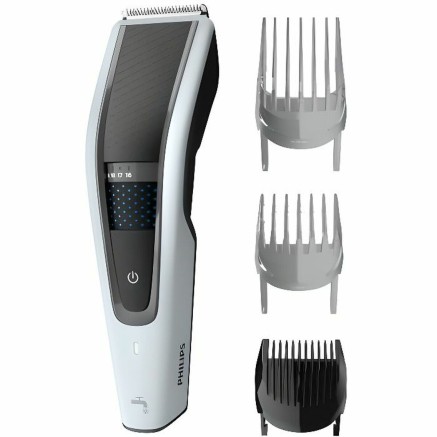 Rasoio per capelli Philips HC5610/15