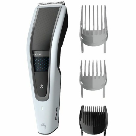 Cortapelos Philips HC5610/15