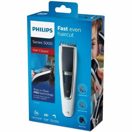 Cortapelos Philips HC5610/15