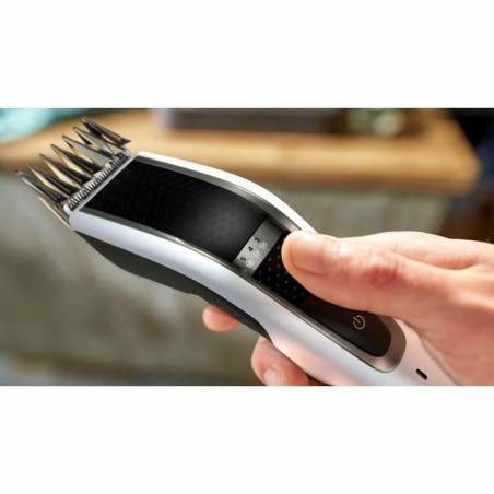 Cortapelos Philips HC5610/15