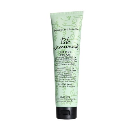 Peignoir de bain Bumble & Bumble