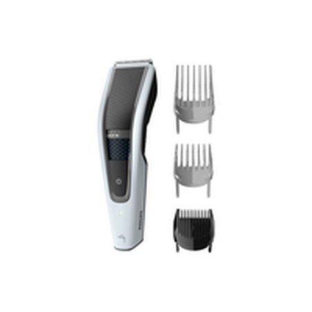 Cortapelos Philips HC5610/15