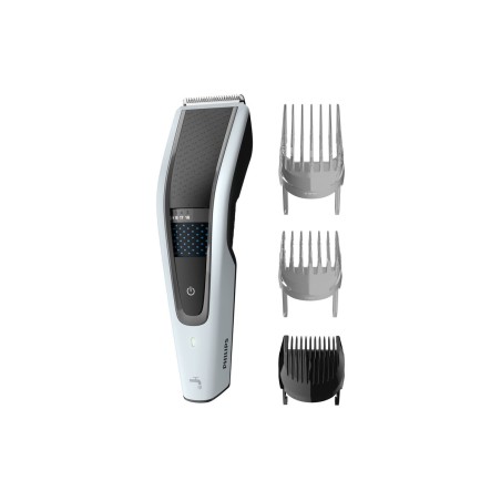 Cortapelos Philips HC5610/15