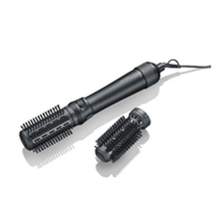 Brosse Thermique Severin WL 0241 2