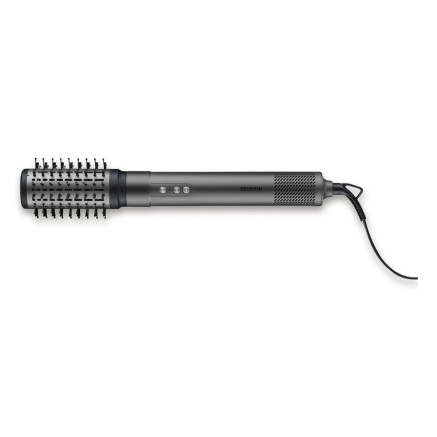 Cepillo Térmico Severin WL 0683 1 Pieza 2
