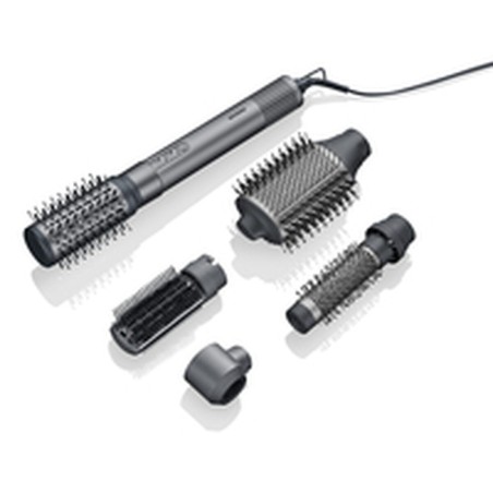 Heat Brush Severin WL 0683 1 Piece