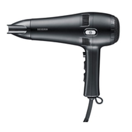 Phon Severin HT 0165 Nero 2100 W 2