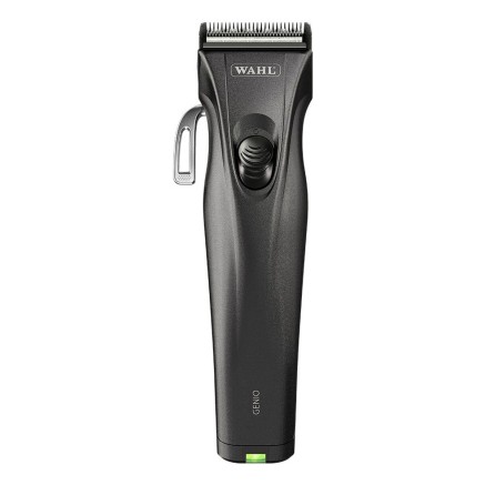 Hair Clippers Wahl 1876-0488