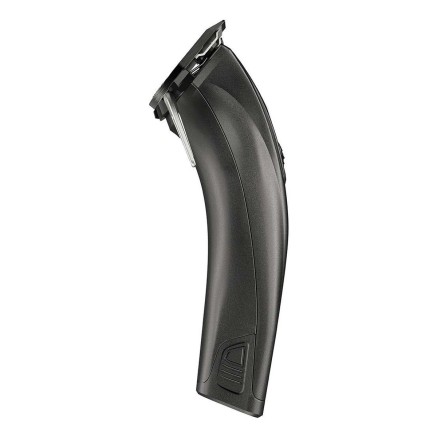 Rasoio per capelli Wahl 1876-0488 2