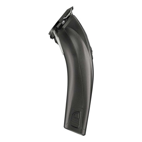 Hair Clippers Wahl 1876-0488