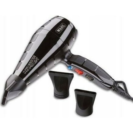 Sèche-cheveux Wahl 4314-0475 2