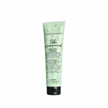 Peignoir de bain Bumble & Bumble