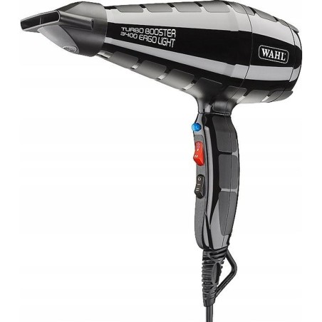 Secador de Pelo Wahl 4314-0475