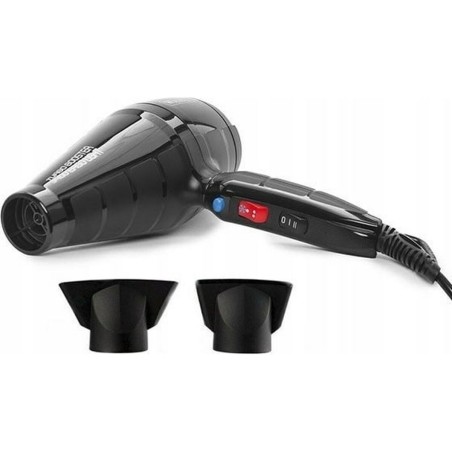 Secador de Pelo Wahl 4314-0475