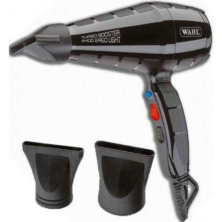Secador de Pelo Wahl 4314-0475