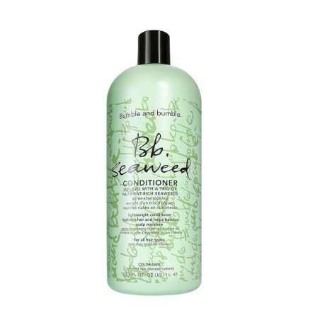 Acondicionador Bumble & Bumble Seaweed Conditioner 1 L