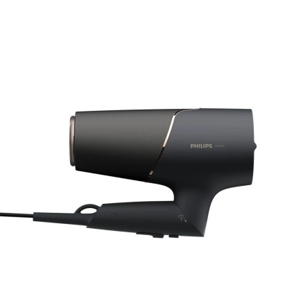 Sèche-cheveux Philips BHD538/30 Noir 2300 W 2