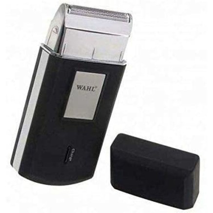 Electric shaver Wahl 3615-0471 2