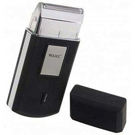 Rasoio elettrico Wahl 3615-0471