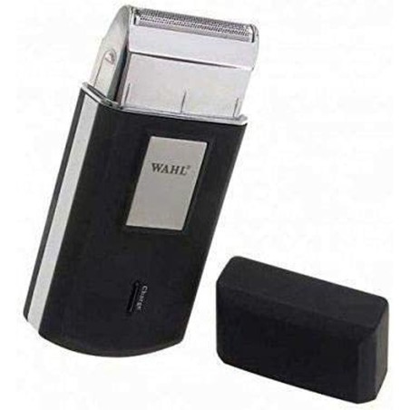 Rasoio elettrico Wahl 3615-0471