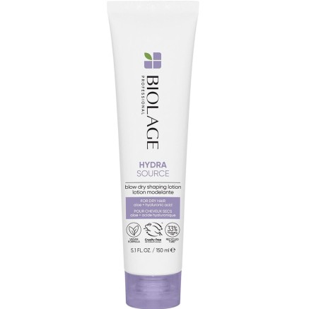 Peignoir de bain Matrix