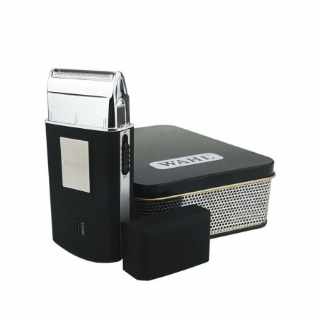 Electric shaver Wahl 3615-0471