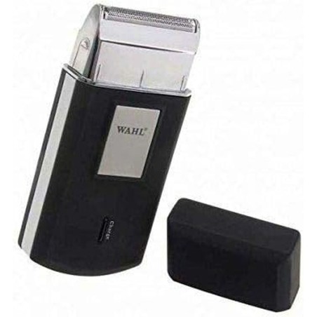 Rasoio elettrico Wahl 3615-0471
