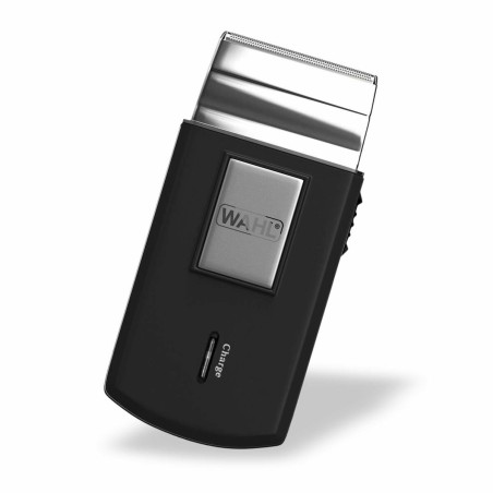 Rasoio elettrico Wahl 3615-0471