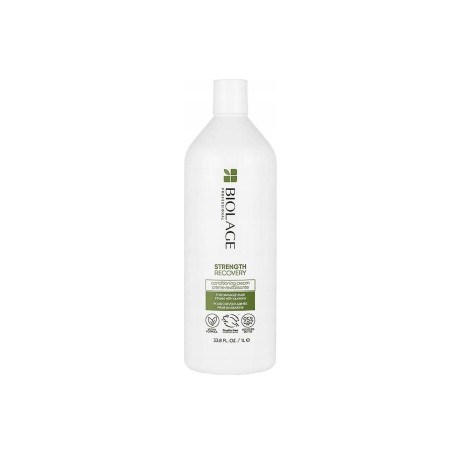 Repairing Conditioner Matrix Mx B Str Recovery Cnd 1 L