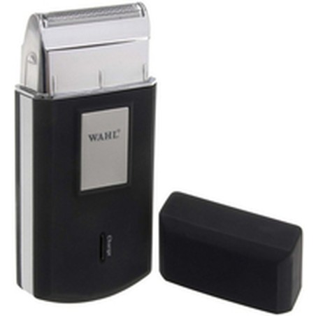 Rasoio elettrico Wahl 3615-0471