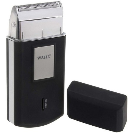 Rasoio elettrico Wahl 3615-0471