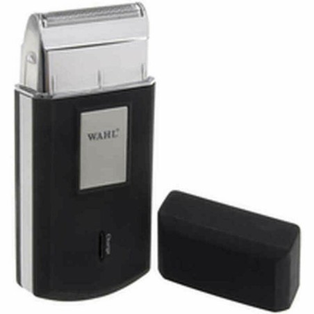 Rasoio elettrico Wahl 3615-0471