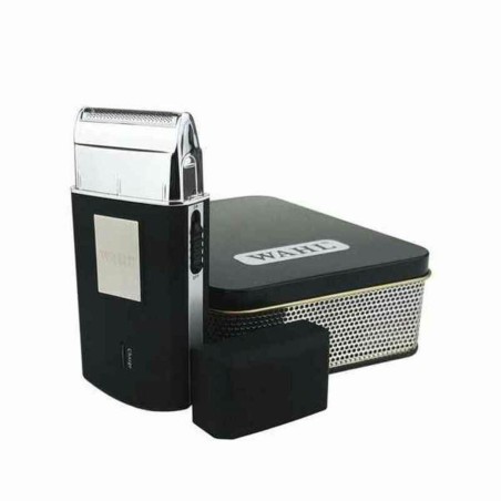 Rasoio elettrico Wahl 3615-0471