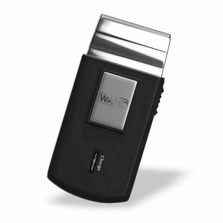 Rasoio elettrico Wahl 3615-0471