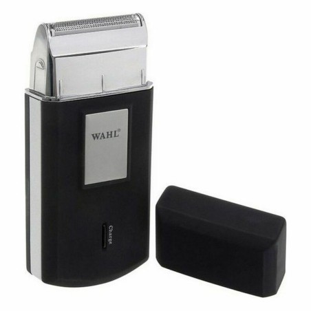 Rasoio elettrico Wahl 3615-0471